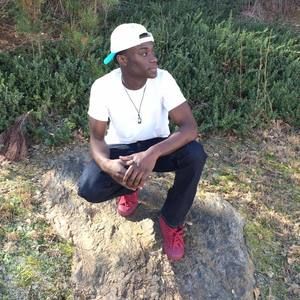 Meet your Posher, Herb